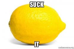 Lemon