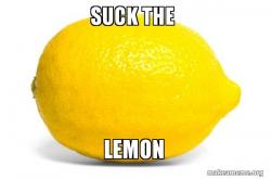Lemon