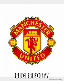 Manchester United