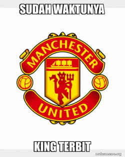 Manchester United