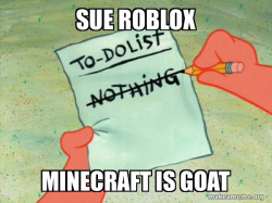 TO-DO List