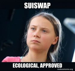 Greta Thunberg