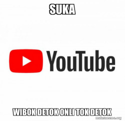 YouTube