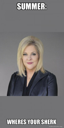 Karen