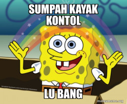 Anj