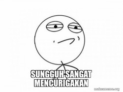 Challenge Acccepted