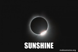 Eclipse