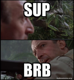 ahhhhhh