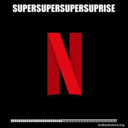 Netflix