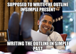 Happy Obama Meme
