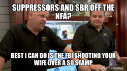 Pawn Stars