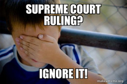 Confession Kid