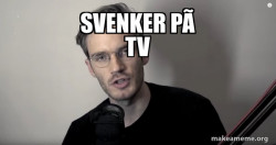 Pewdiepie