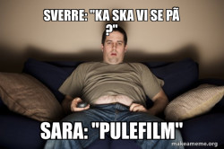 Douchebag Darrell