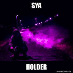 Vape Nation