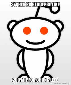 Good Guy Reddit