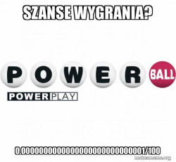 Powerball