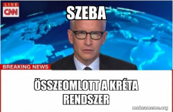 Fake Headline