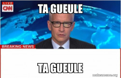 Fake Headline