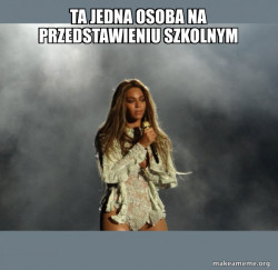 BeyoncÃÂ© Knowles