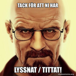 Walter White Breaking Bad