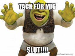 Shrek