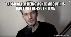Pewdiepie