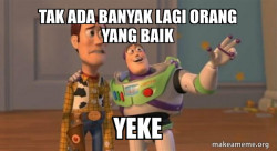 Hmhm!!