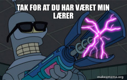 Blasting Bender 