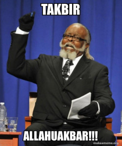 Too Damn HIgh