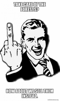 Fuck You