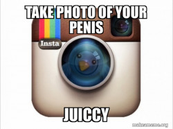 Instagram twitter
