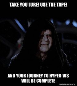 Sith Lord