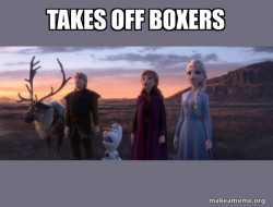 Frozen 2