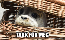 Impending Doom Seal