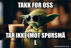 Cool Yoda (Sunglasses)