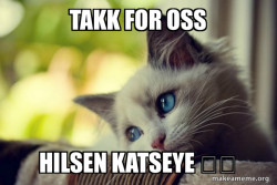 Katseye!