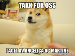 Doge