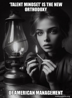 Gaslighting