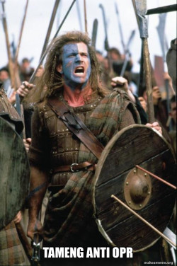 William Wallace