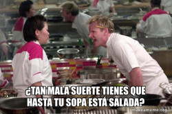 Gordon Ramsay