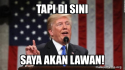 Probolinggo