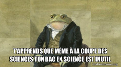 Colonel Toad