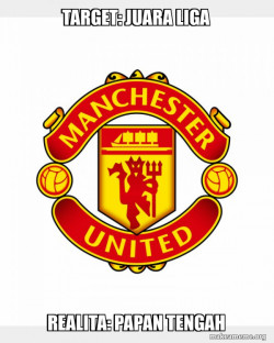 Manchester United