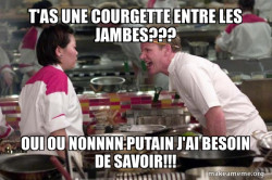 Gordon Ramsay