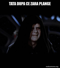 Sith Lord