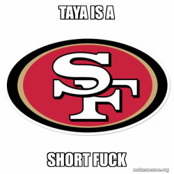 San Francisco 49ers