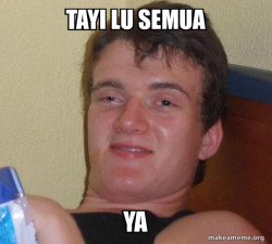 [10] guy