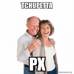 Baby Boomers