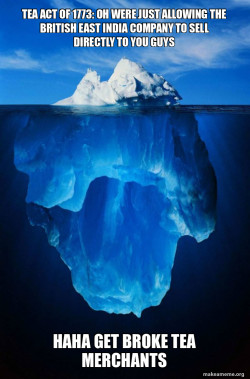 Iceberg
